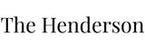 Henderson