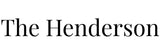 Henderson