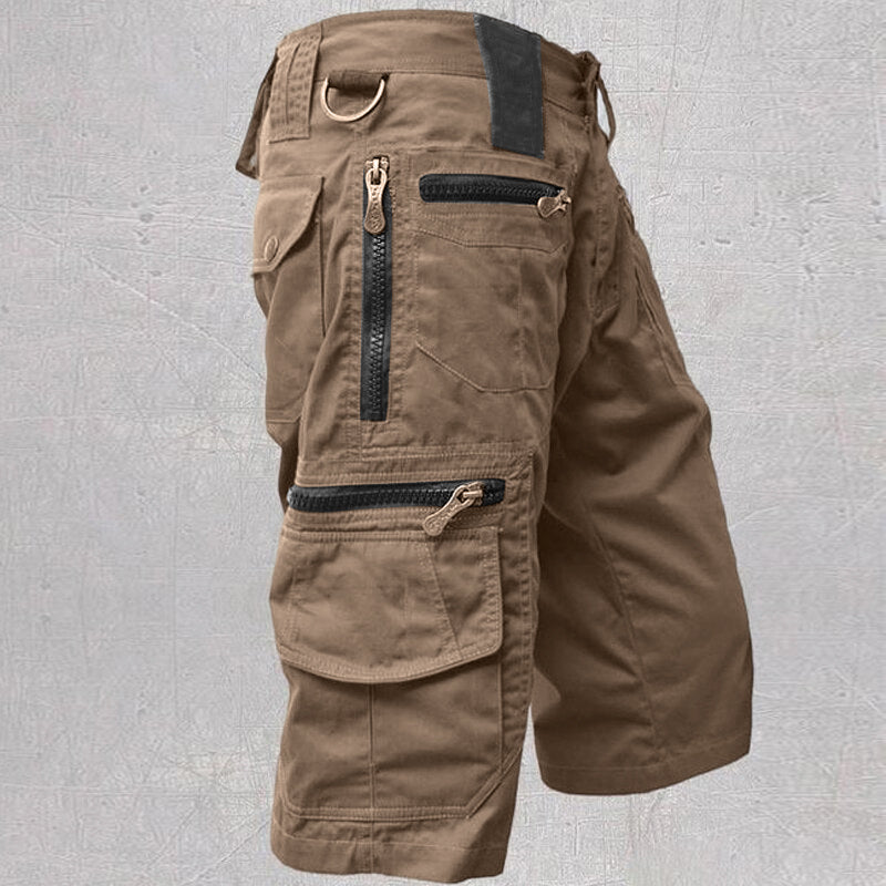 HENDERSON™ | Outdoor cargo shorts