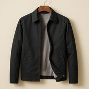 HENDERSON™ | Harrington Jacket