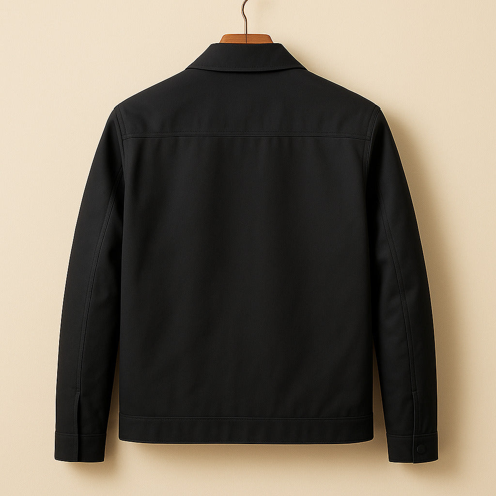 HENDERSON™ | Harrington Jacket