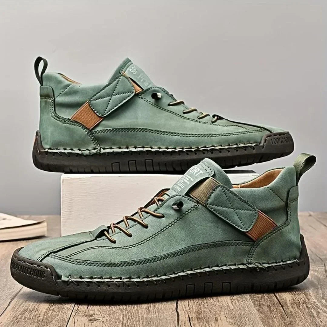 HENDERSON™ | URBAN TRAINERS