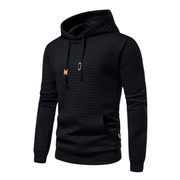 HENDERSON™ | Clean Hooded Sweatshirt
