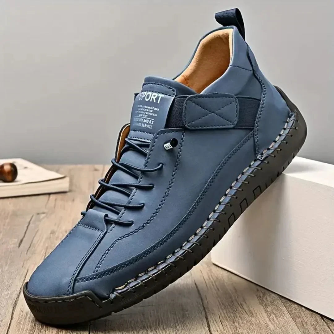 HENDERSON™ | URBAN TRAINERS