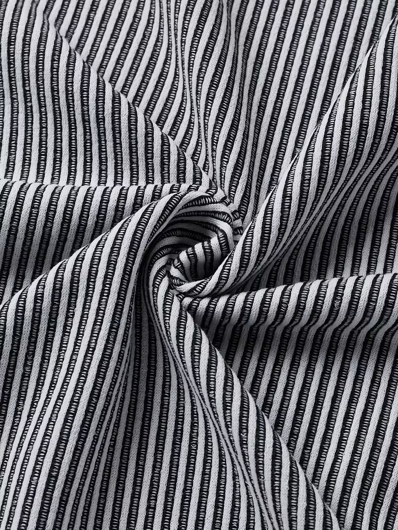 HENDERSON™ | Winter Knit Shirt
