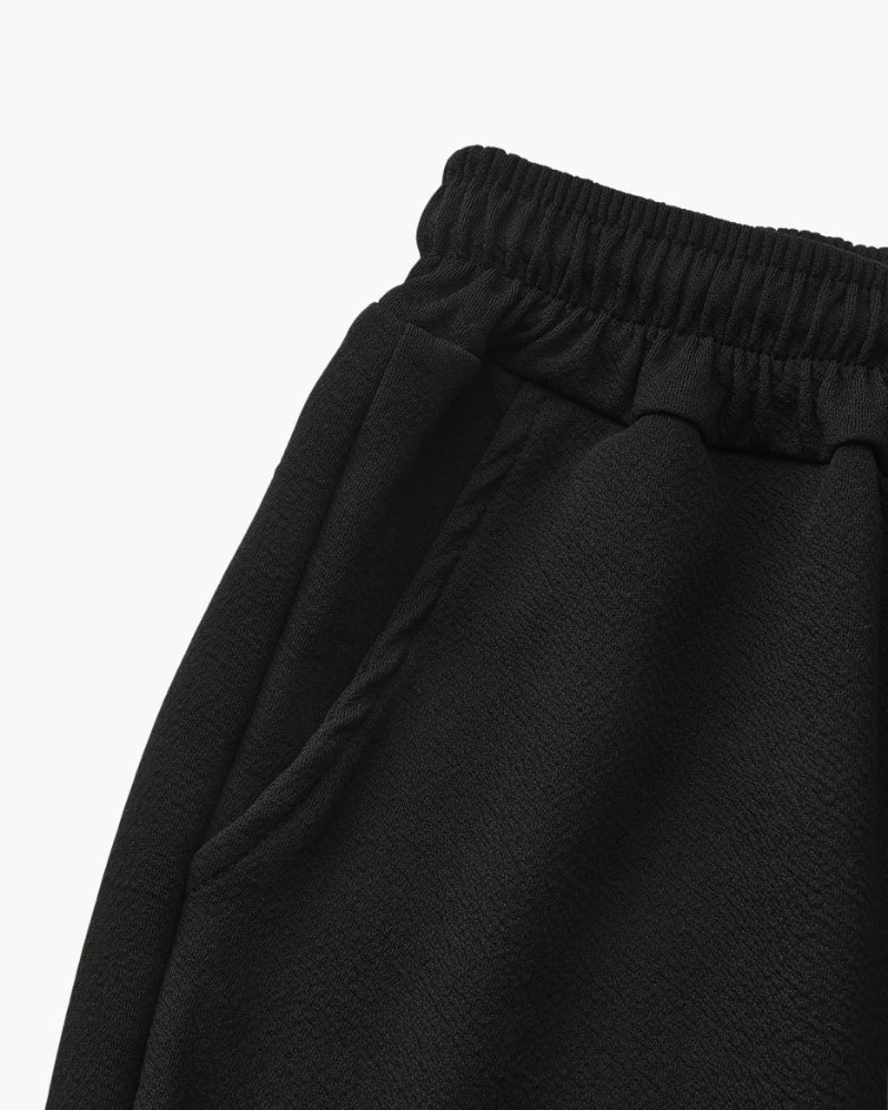 HENDERSON™ | Polo and Trousers Set