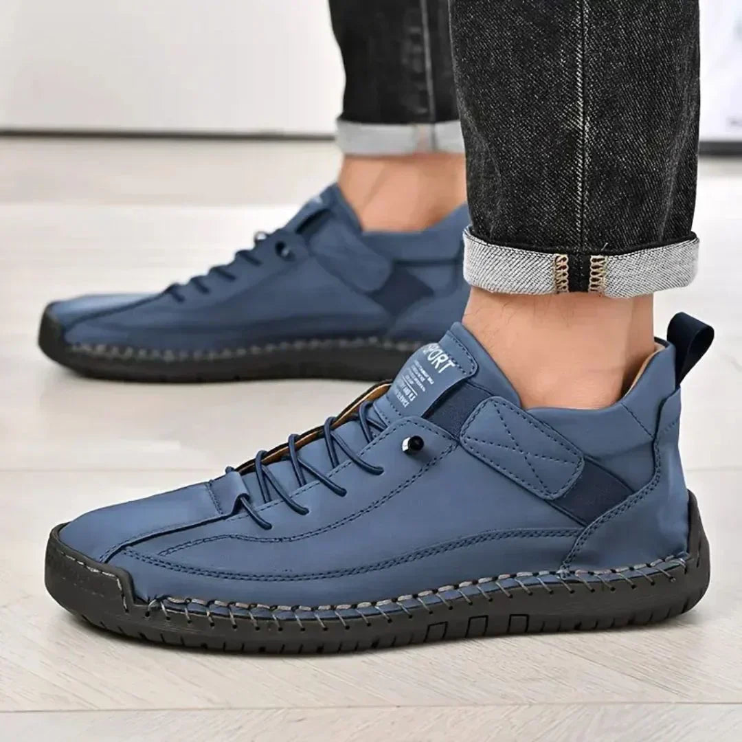 HENDERSON™ | URBAN TRAINERS