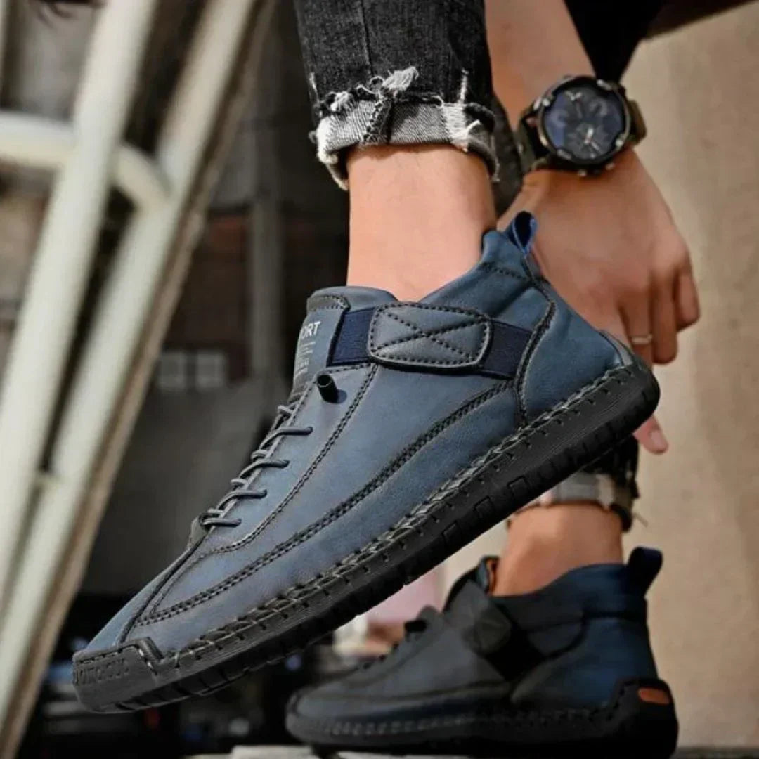 HENDERSON™ | URBAN TRAINERS