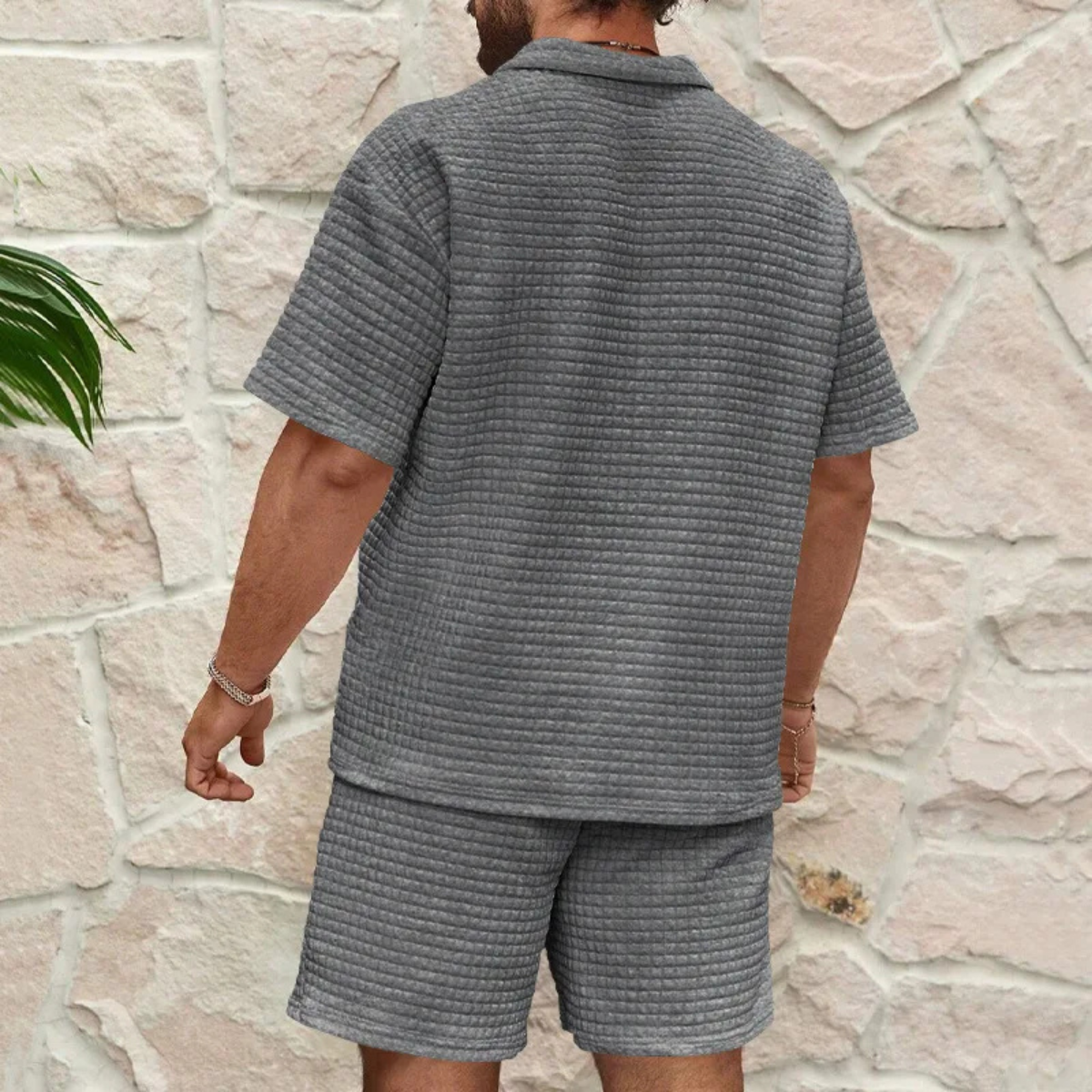 HENDERSON™ | Summer Set