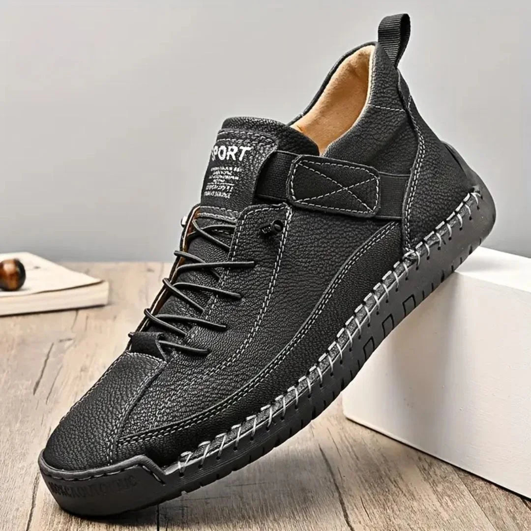HENDERSON™ | URBAN TRAINERS