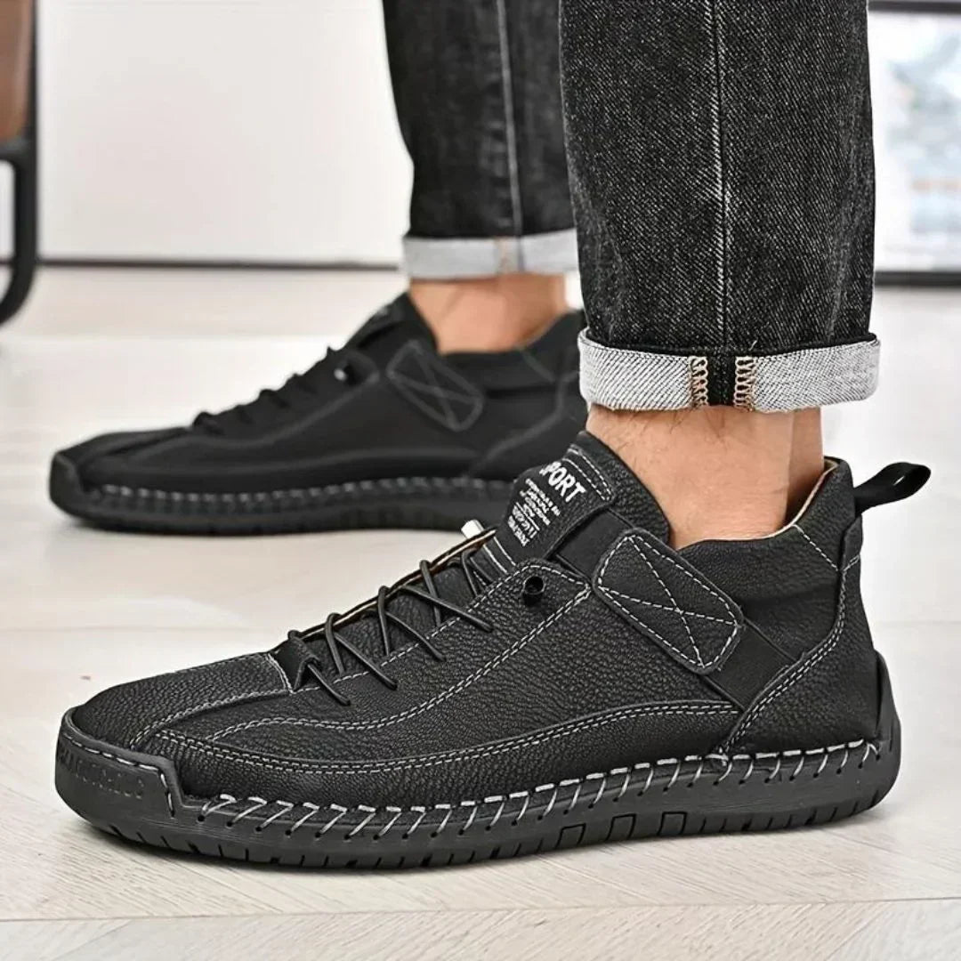 HENDERSON™ | URBAN TRAINERS
