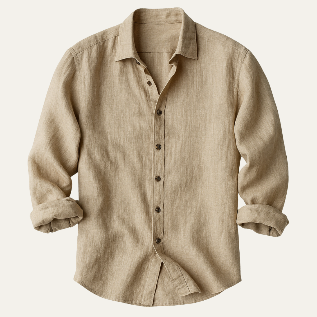 HENDERSON™ | Vintage Linen