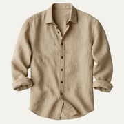 HENDERSON™ | Vintage Linen