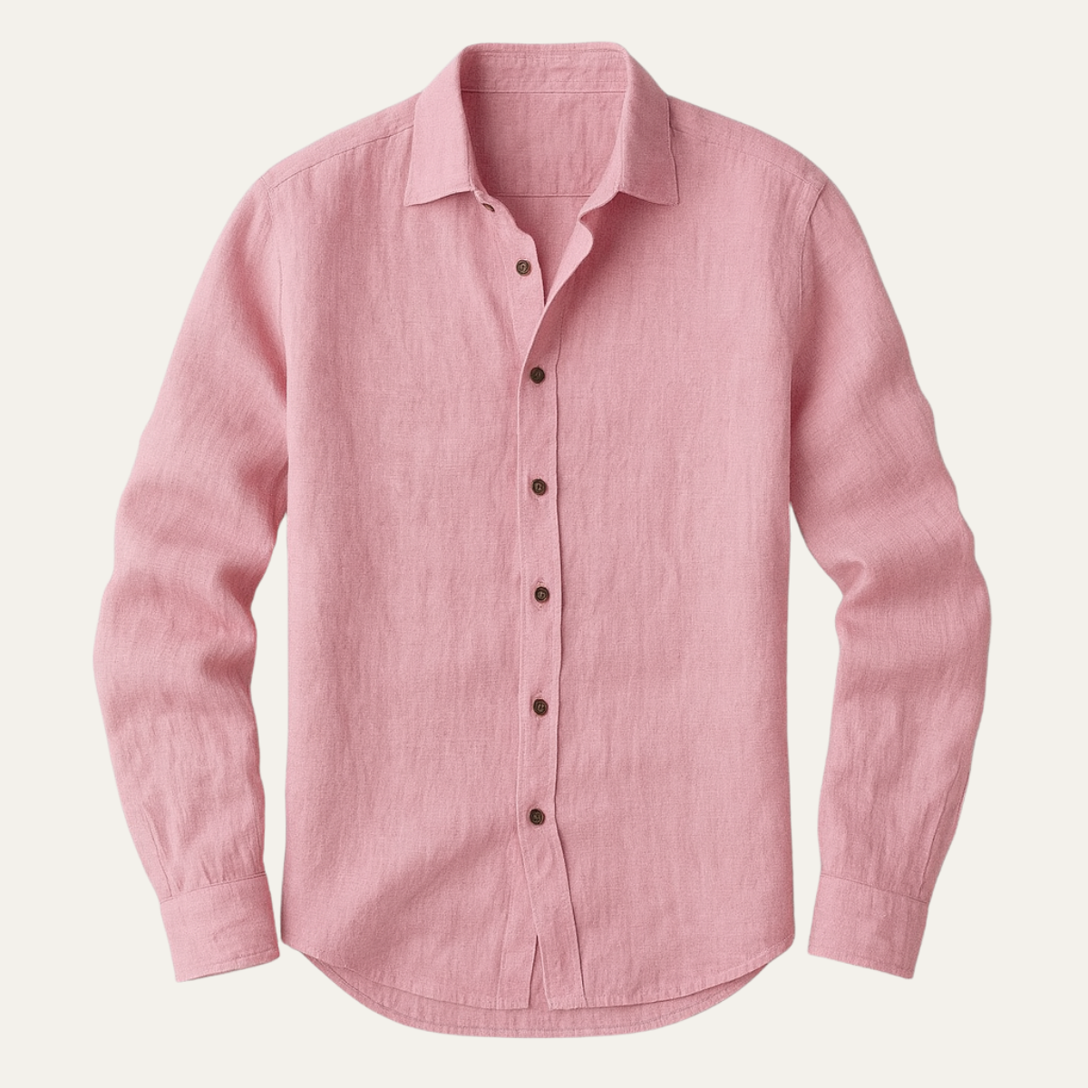 HENDERSON™ | Vintage Linen
