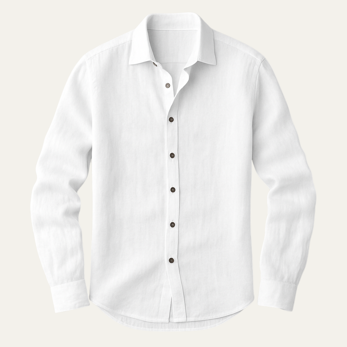 HENDERSON™ | Vintage Linen