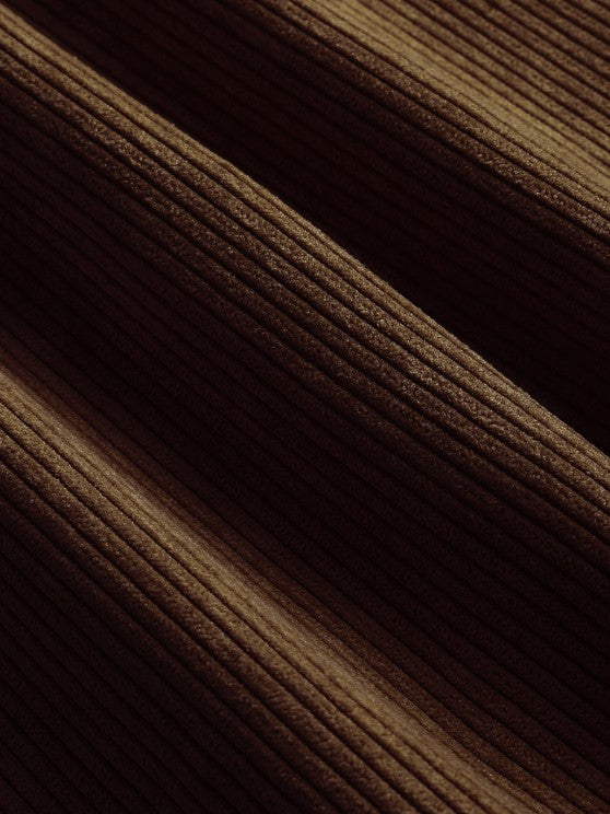 HENDERSON™ | Corduroy Sweater