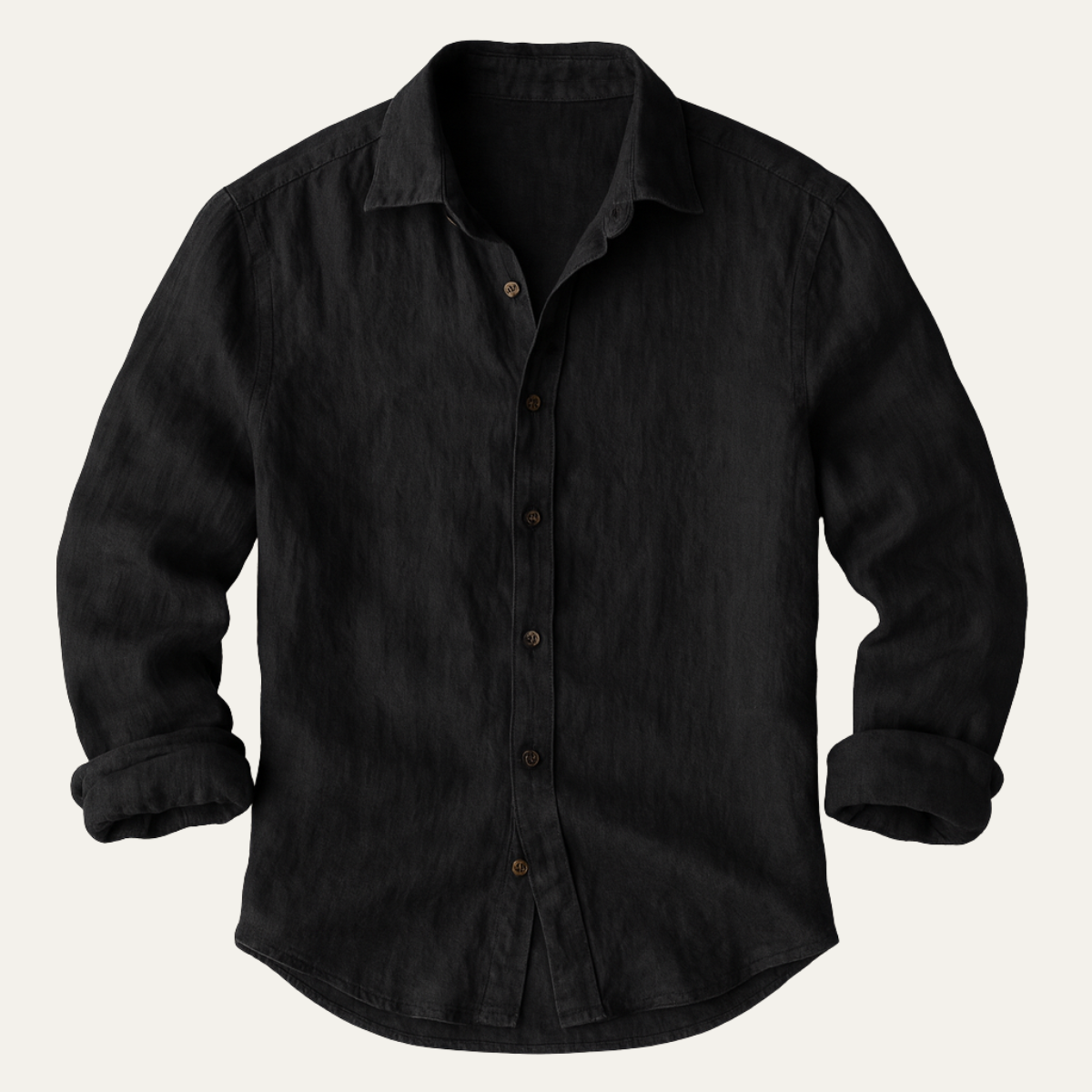 HENDERSON™ | Vintage Linen