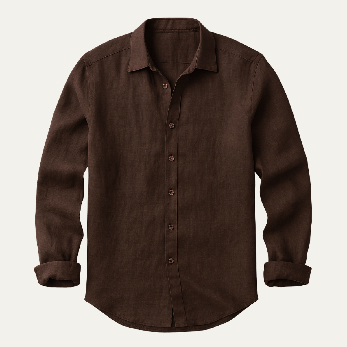 HENDERSON™ | Vintage Linen