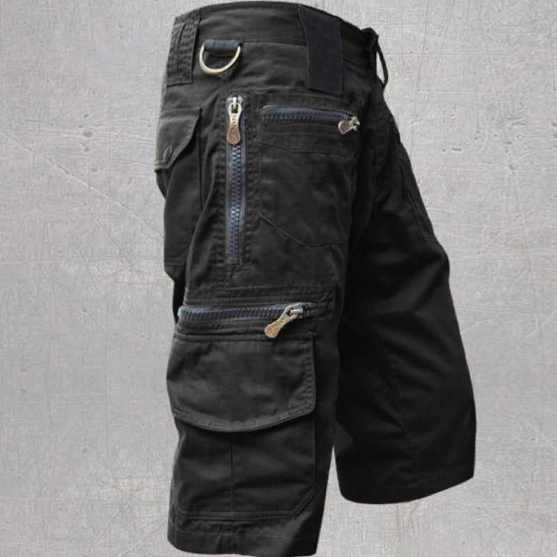 HENDERSON™ | Outdoor cargo shorts