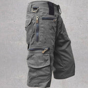 HENDERSON™ | Outdoor cargo shorts
