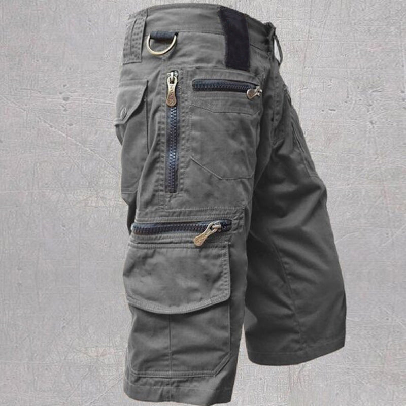 HENDERSON™ | Outdoor cargo shorts