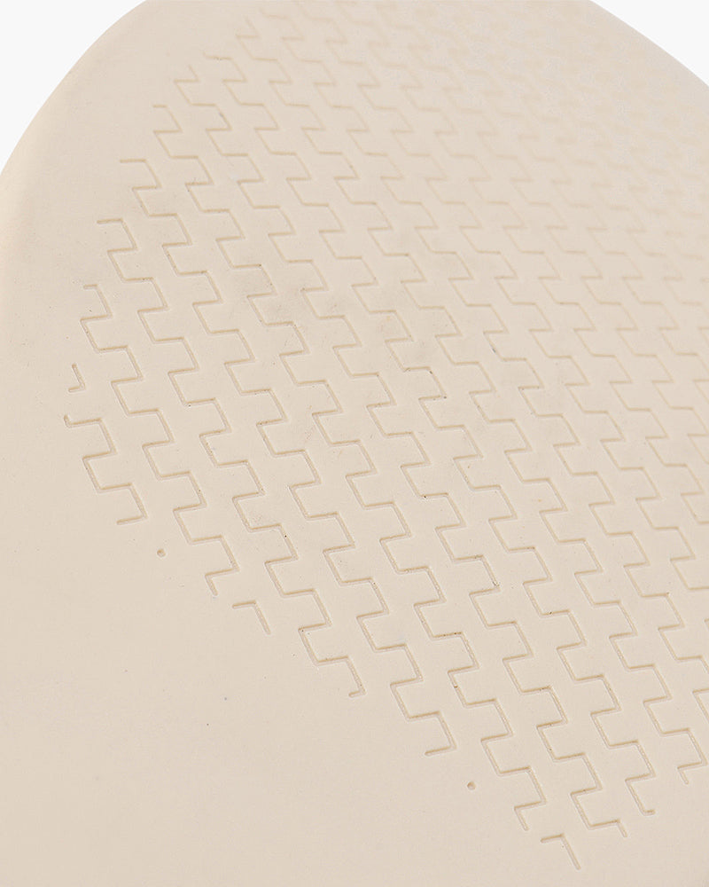 HENDERSON™ | Water-Resistant Loafer