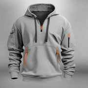 HENDERSON™ | Ultra-Soft Hoodie