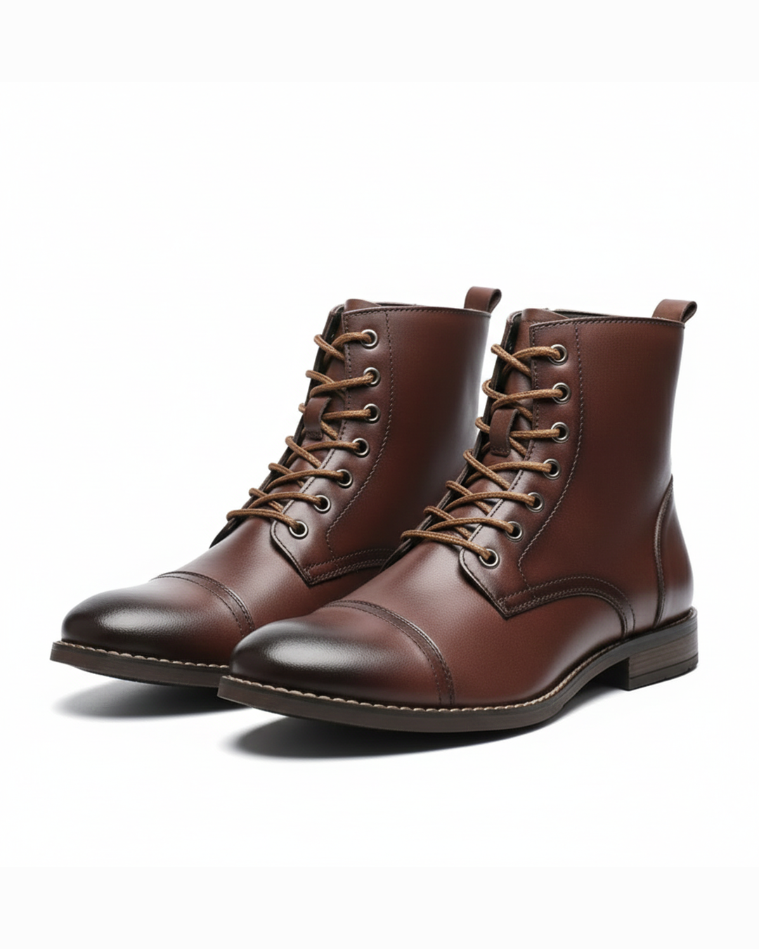 HENDERSON™ | CITY BOOTS