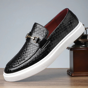 HENDERSON™ | Men's Loafers