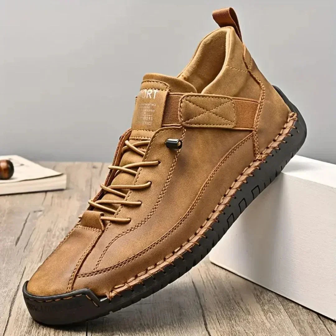 HENDERSON™ | URBAN TRAINERS