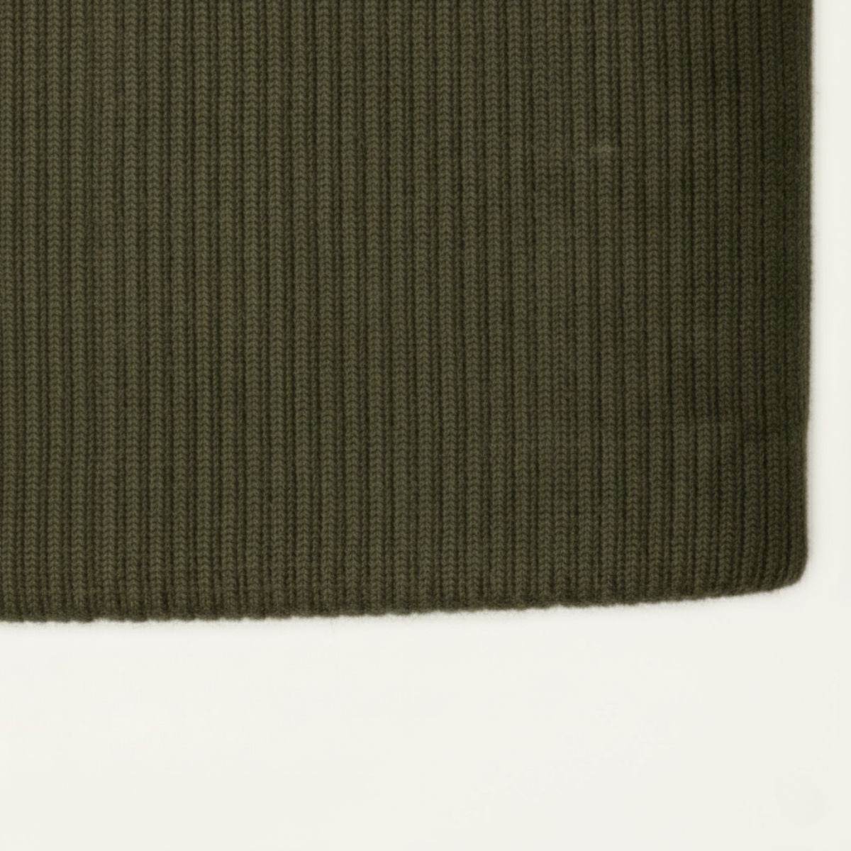 HENDERSON™ | Zip Knit