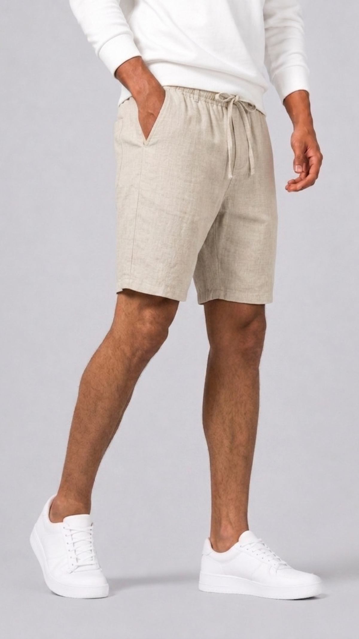 HENDERSON™ | Beach Shorts