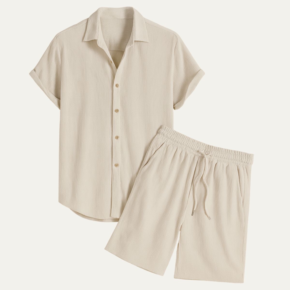 HENDERSON™ | Coastal Set