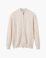 HENDERSON™ | Cotton Knit Gilet