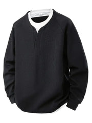 HENDERSON™ | Sweatshirt