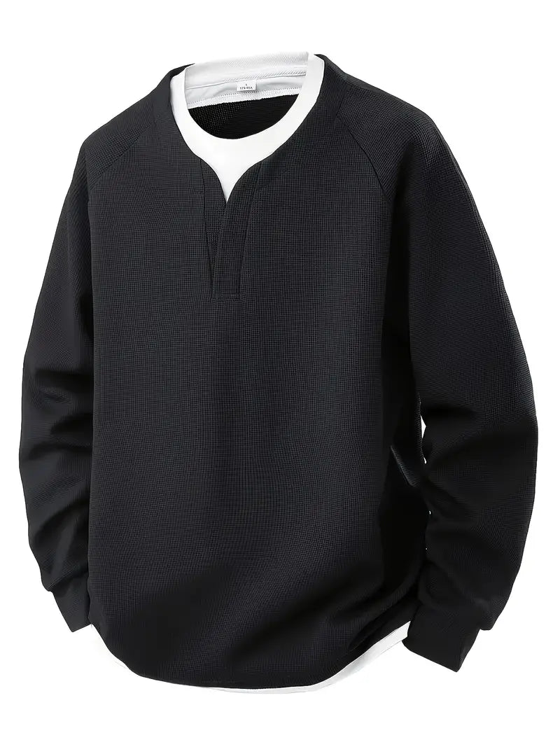 HENDERSON™ | Sweatshirt