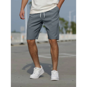 HENDERSON™ | Knee Shorts