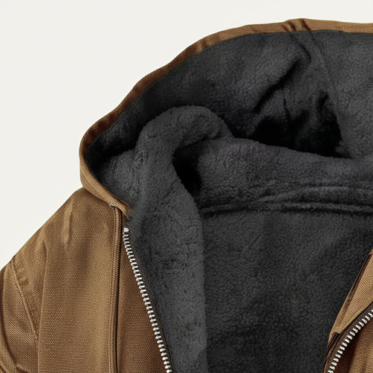 HENDERSON™ | Lined Jacket