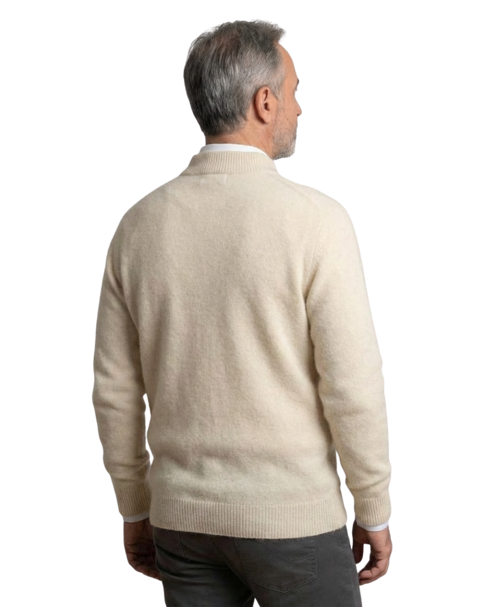 HENDERSON™ | Men's Knit