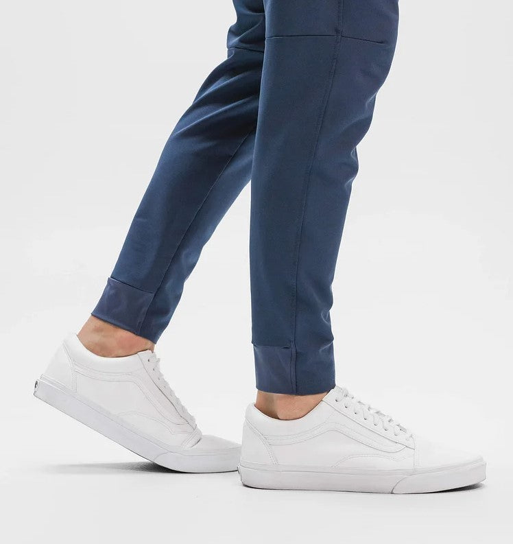 HENDERSON™ | Stretch Trousers
