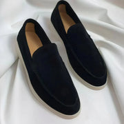 HENDERSON™ | Slip-On Loafers