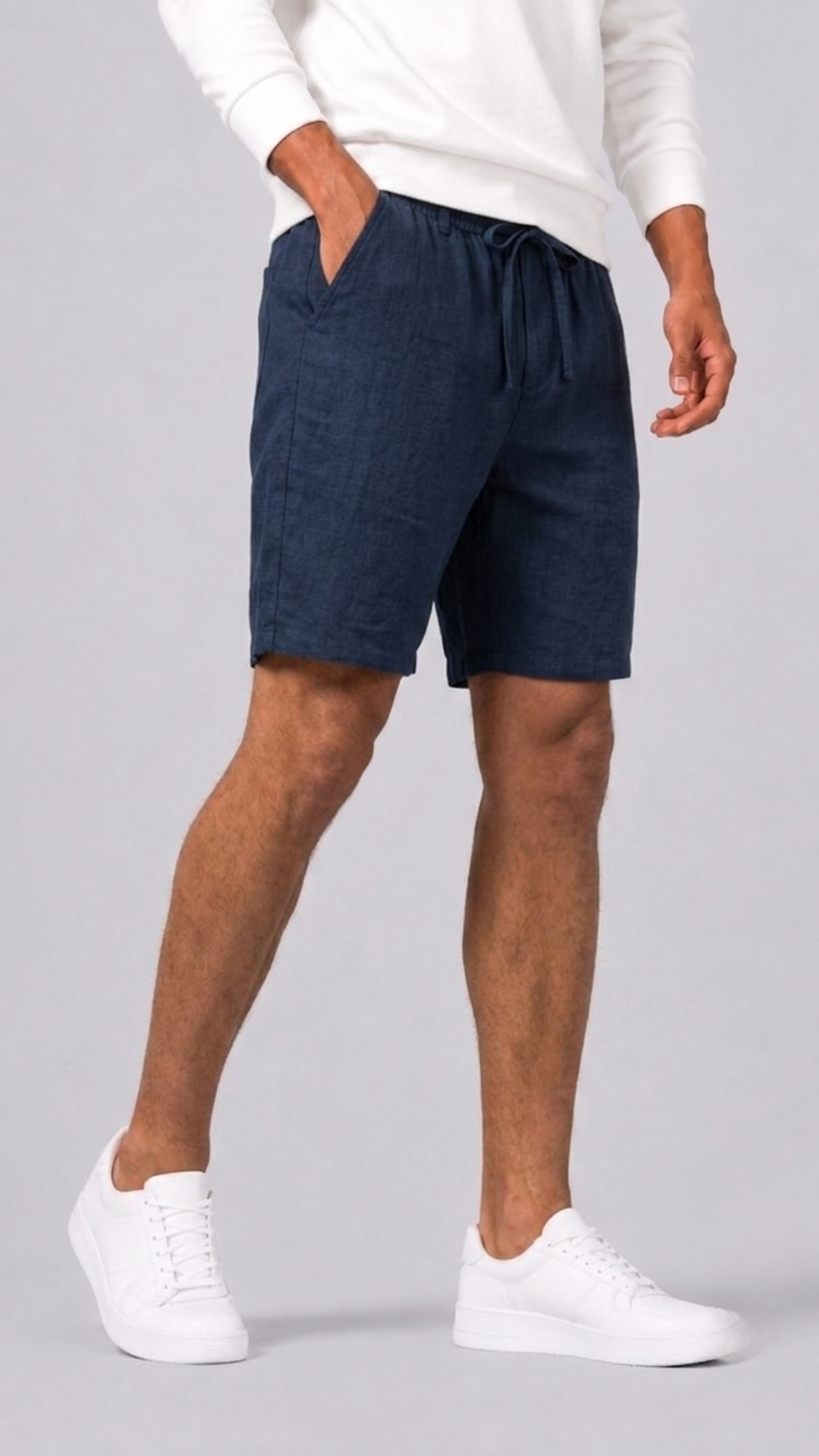 HENDERSON™ | Beach Shorts