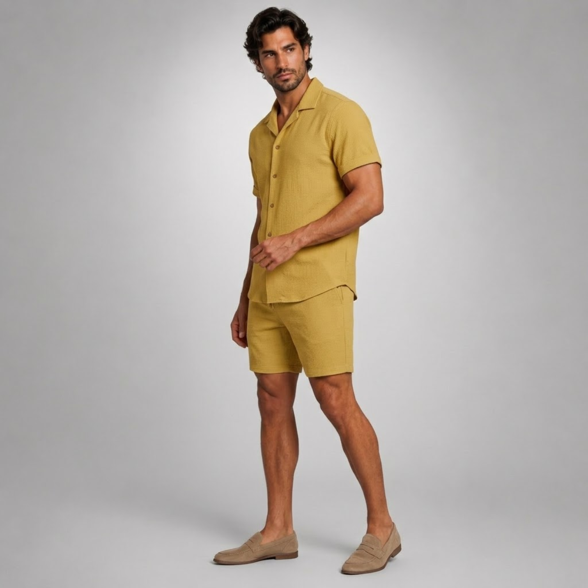 HENDERSON™ | Coastal Set