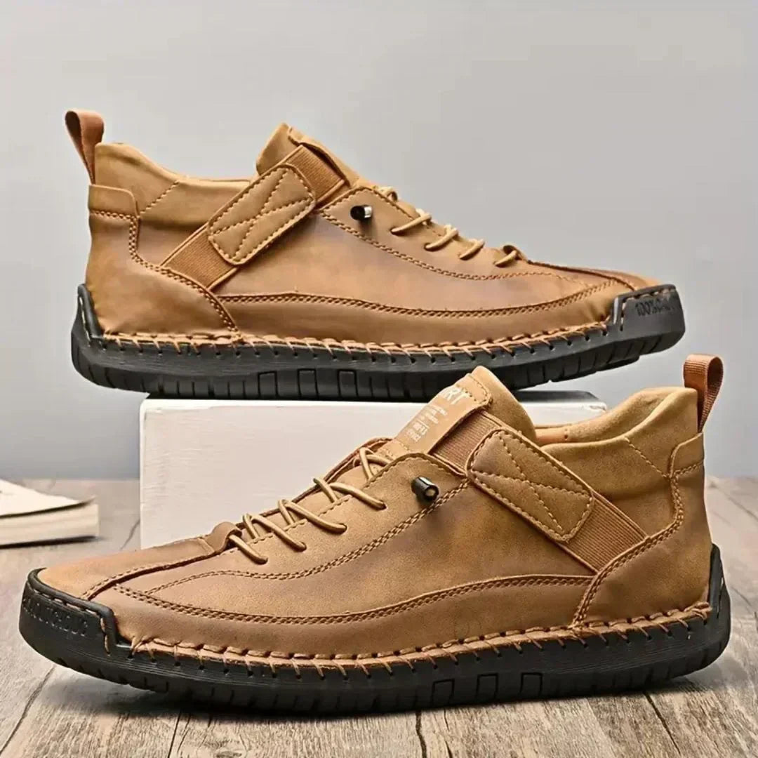 HENDERSON™ | URBAN TRAINERS