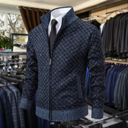 HENDERSON™ | Soft-Fabric Waistcoat