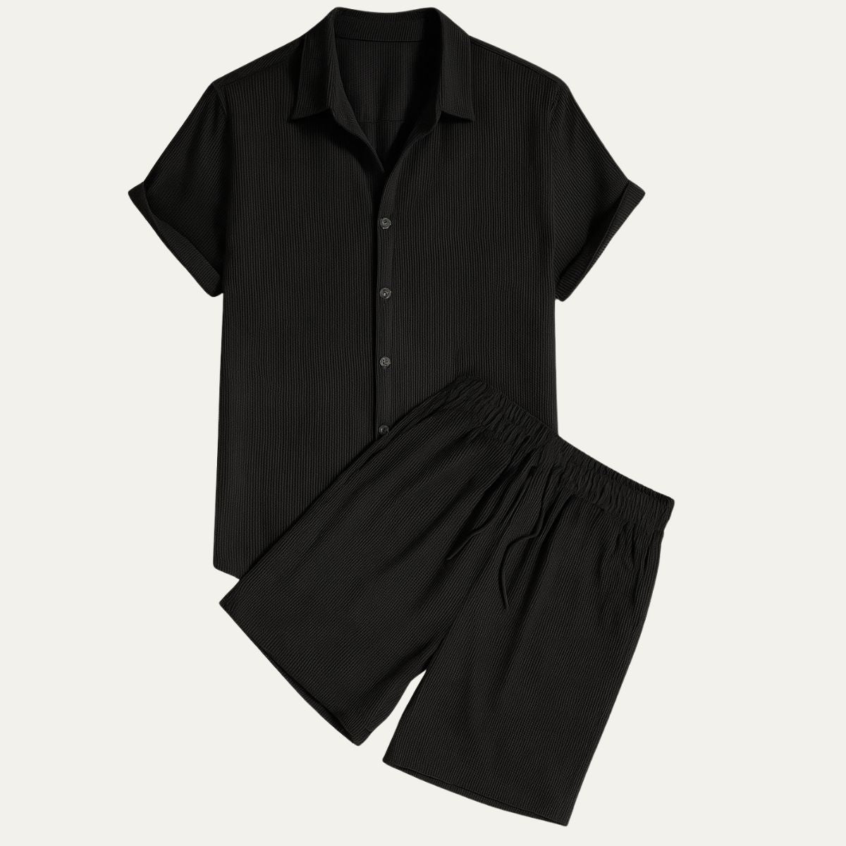HENDERSON™ | Coastal Set
