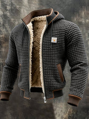 HENDERSON™ | Puffer Jacket