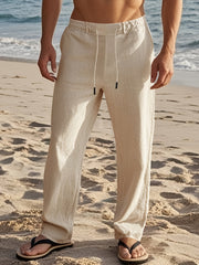 HENDERSON™ | Loose-Fit Trousers