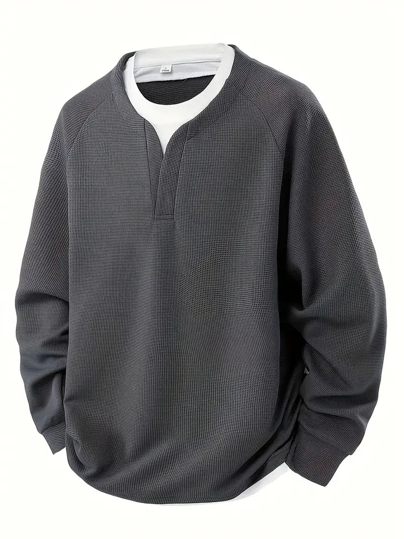 HENDERSON™ | Sweatshirt
