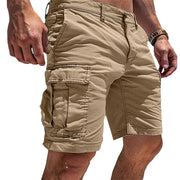 HENDERSON™ | Men's Ripstop Cargo Shorts